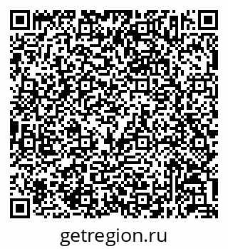 79632053338