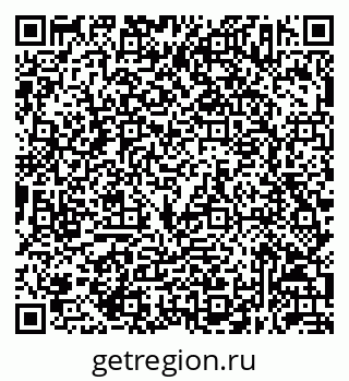 79632053340