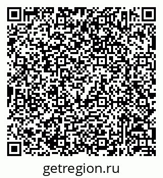 79632053341