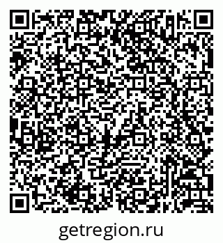 79632053342