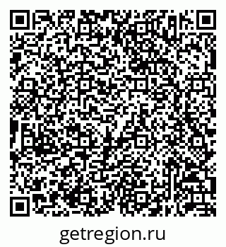 79632053344
