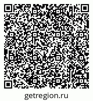 79632053346