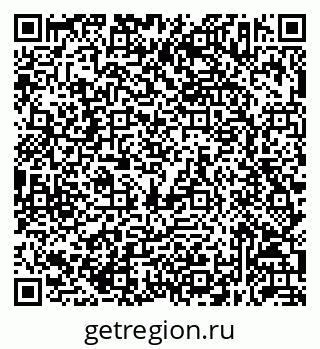 79632053347