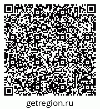 79632053348