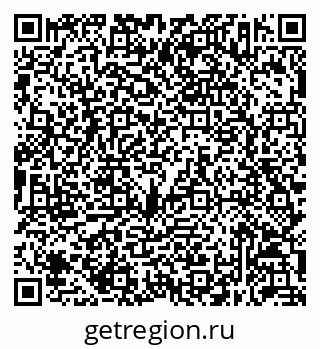 79632053350