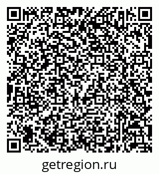 79632053351