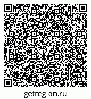 79632053352
