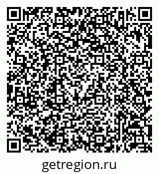 79632053353