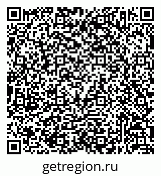 79632053354