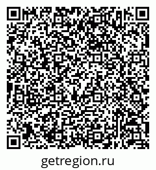 79632053355