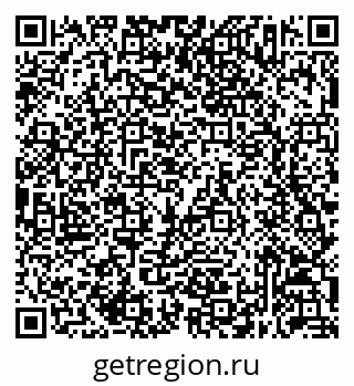 79632053356