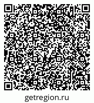 79632053358