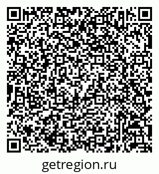 79632053359