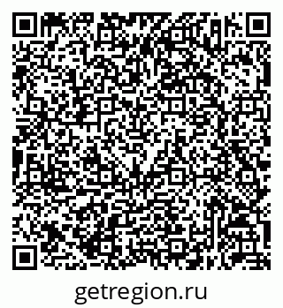 79632053360