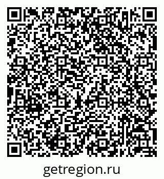 79632053361