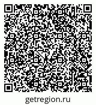 79632053362