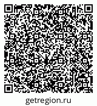 79632053363