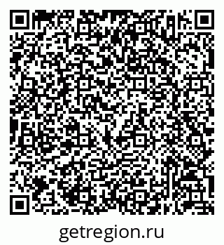 79632053364