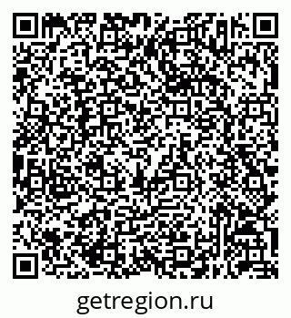 79632053366