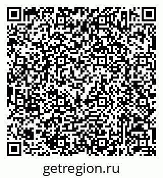 79632053367