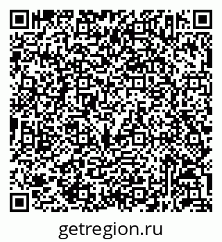 79632053371