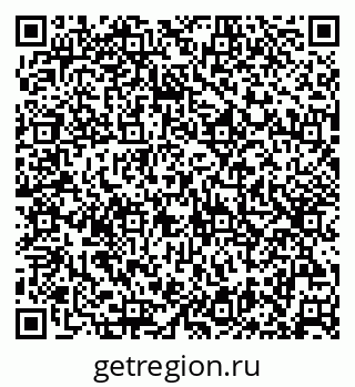 79632053372