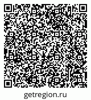 79632053377