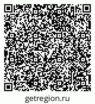 79632053379
