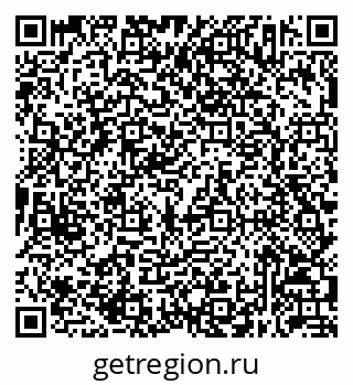 79632053381