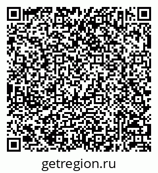 79632053387