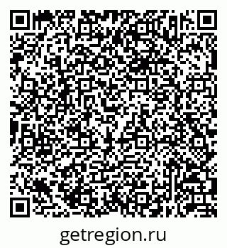 79632053388