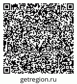 79632053389