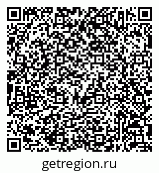 79632053390