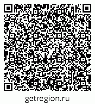79632053391