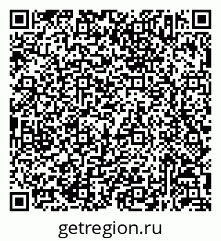 79632053392