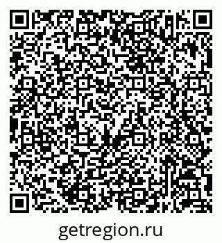 79632053393