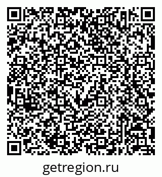 79632053396