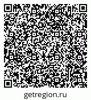 79632053397