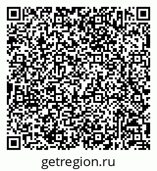 79632053398