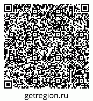 79632053399