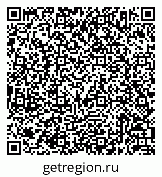79632053400