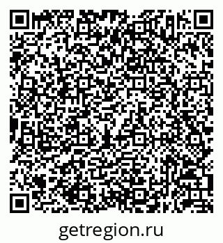 79632053401