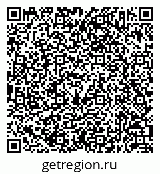 79632053403