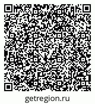 79632053404
