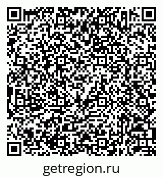 79632053405