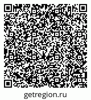 79632053406