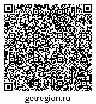 79632053407
