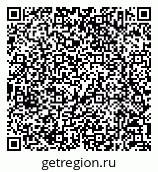 79632053410
