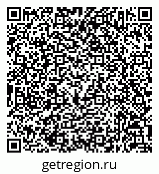 79632053411
