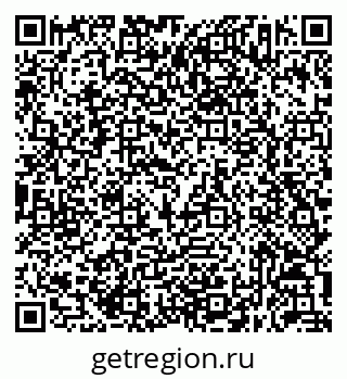 79632053412